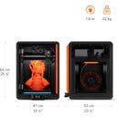 Prusa CORE One L+