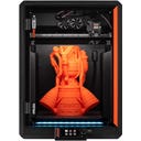 Prusa CORE One L+