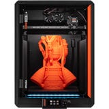 Prusa CORE One L+