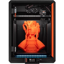 Prusa CORE One L+