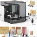 Twotrees ED1 CNC-Freesmachine - 