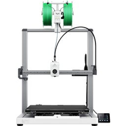 Creality Ender 3 V3 Mega