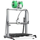 Creality Ender 3 V3 Mega