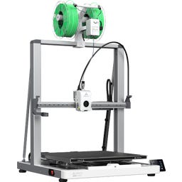 Creality Ender 3 V3 Mega