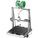 Creality Ender 3 V3 Mega