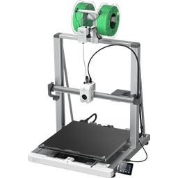 Creality Ender 3 V3 Mega