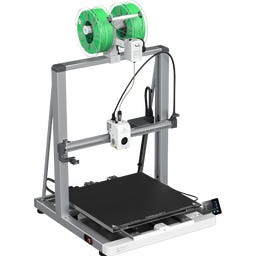 Creality Ender 3 V3 Mega