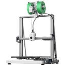 Creality Ender 3 V3 Mega