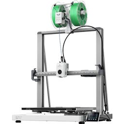 Creality Ender 3 V3 Mega