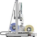Creality Ender 3 V3 Mega Combo