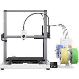 Creality Ender 3 V3 Mega Combo