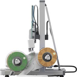 Creality Ender 3 V3 Mega Combo