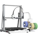 Creality Ender 3 V3 Mega Combo