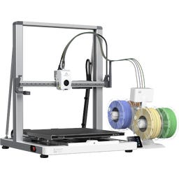 Creality Ender 3 V3 Mega Combo