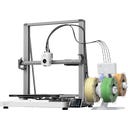 Creality Ender 3 V3 Mega Combo