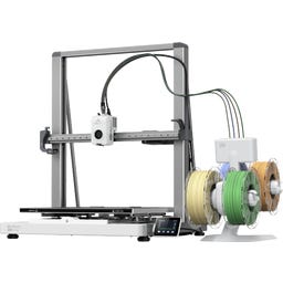 Creality Ender 3 V3 Mega Combo