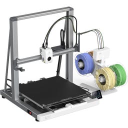 Creality Ender 3 V3 Mega Combo