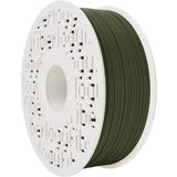 Fiberlogy Matte ASA Olive Green