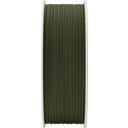 Fiberlogy Matte ASA Olive Green - 1,75 mm / 1000 g