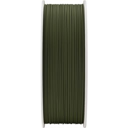 Fiberlogy Matte ASA Olive Green - 1,75 mm / 1000 g