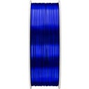 Fiberlogy Easy PETG Navy Blue Transparent - 1,75 mm / 1000 g