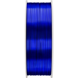 Fiberlogy Easy PETG Navy Blue Transparent - 1,75 mm / 1000 g