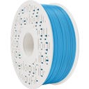 Fiberlogy ASA sininen - 1,75 mm / 1000 g