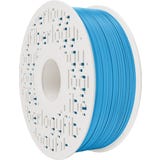 Fiberlogy ASA sininen