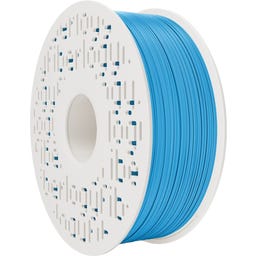 Fiberlogy ASA sininen - 1,75 mm / 1000 g
