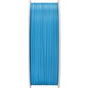 Fiberlogy ASA sininen - 1,75 mm / 1000 g