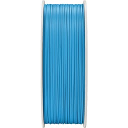 Fiberlogy ASA sininen - 1,75 mm / 1000 g