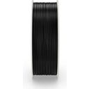 Fiberlogy PC/ABS Black - 1,75 mm / 750 g