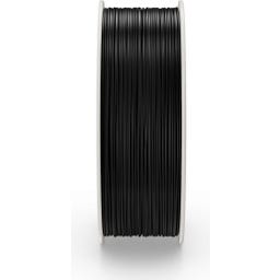 Fiberlogy PC/ABS Black - 1,75 mm / 750 g