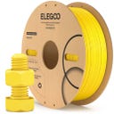 Elegoo ABS Yellow