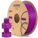 Elegoo ABS Purple