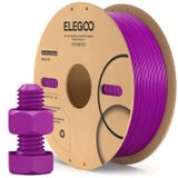 Elegoo ABS Purple