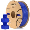 Elegoo ABS Navy Blue
