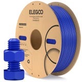Elegoo ABS Navy Blue