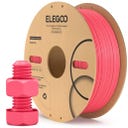 Elegoo ABS Pink