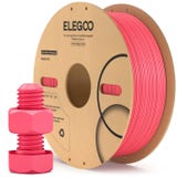 Elegoo ABS Pink