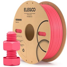 Elegoo ABS Pink