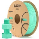 Elegoo ABS Cyan