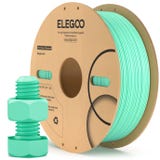Elegoo ABS Cyan