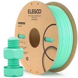Elegoo ABS Cyan