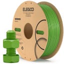 Elegoo ABS Olive Green