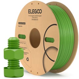 Elegoo ABS Olive Green