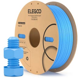 Elegoo ABS Sky Blue
