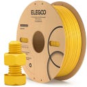 Elegoo ABS Orange Yellow