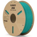 Elegoo ASA Teal Green