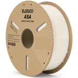Elegoo ASA Warm White